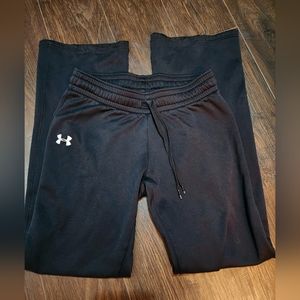 Under Armour Sweats